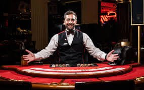 An energetic new slot game interface shines under neon lights highlighting fg7773 new casino games