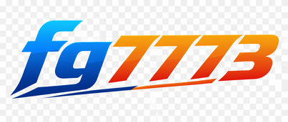 fg7773 brand logo